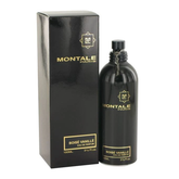 Montale Boise Vanille Women, MONTALE, FragrancePrime